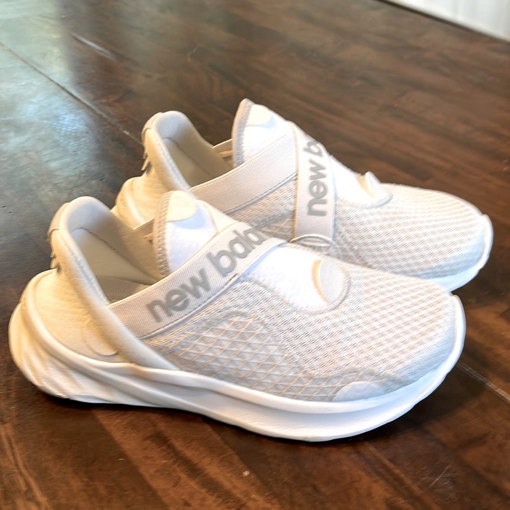 New Balance Fresh Foam Roav RMX